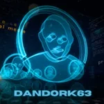 Dandork63: Unveiling the Mystery Behind a Digital Enigma