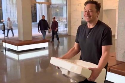 What is XAI800T Crypto? Here’s How Elon Musk’s New Token Could Change World as We Know It