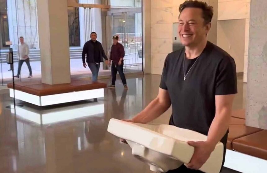 What is XAI800T Crypto? Here’s How Elon Musk’s New Token Could Change World as We Know It