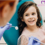 dental surgery Coventry