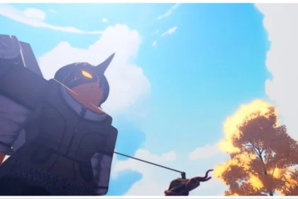 The Comprehensive Guide to blessed upgrade scroll