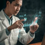 What Is Zongadetect? Full Guide for 2025 & Beyond