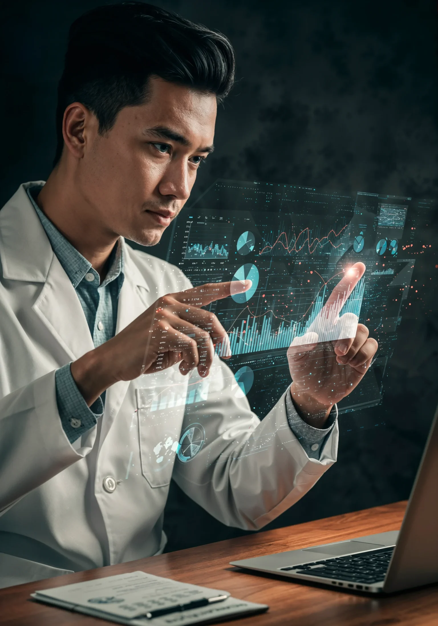 What Is Zongadetect? Full Guide for 2025 & Beyond