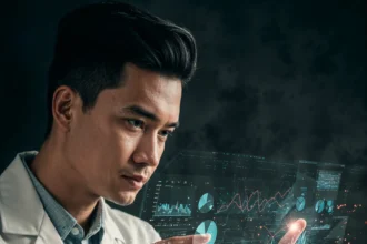 What Is Zongadetect? Full Guide for 2025 & Beyond