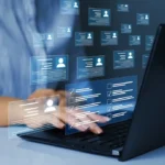Online Customs Broker
