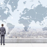 An Offshore Bank Account: The 2025 Guide