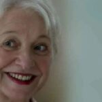 Elaine A Zane Extraordinary Life & Achievements