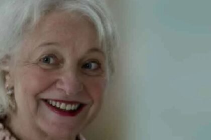 Elaine A Zane Extraordinary Life & Achievements