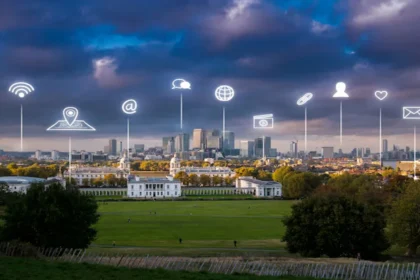 The Comprehensive Guide to ellendewittrealestate.com