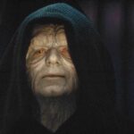 The Comprehensive Guide to emperor