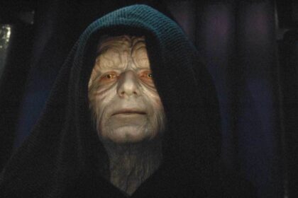 The Comprehensive Guide to emperor