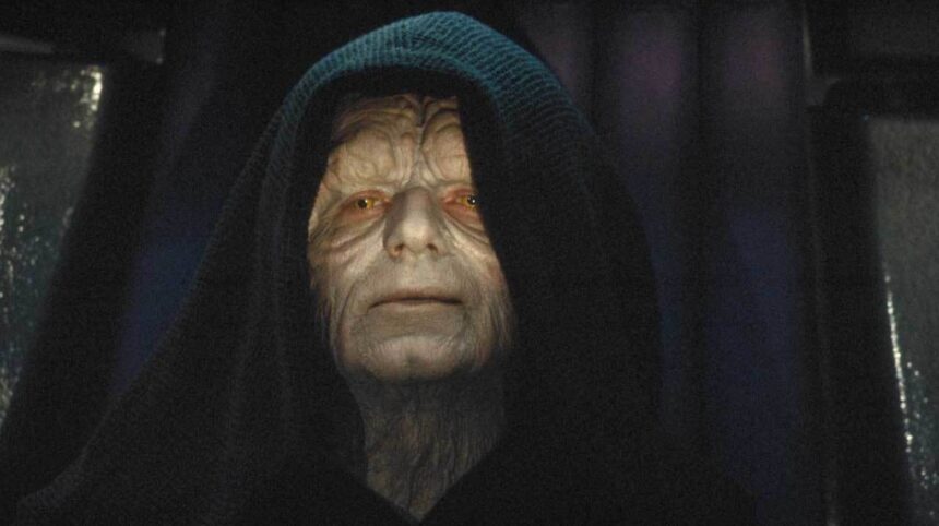 The Comprehensive Guide to emperor