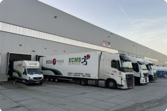 Unlocking the Concept of Ecmiss: A Deep Dive into Its Meaning, Relevance, and Emerging Impact