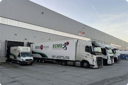 Unlocking the Concept of Ecmiss: A Deep Dive into Its Meaning, Relevance, and Emerging Impact