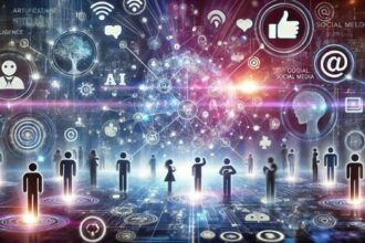   AI Chatbots: Are They the Next Generation of Future Entertainment?