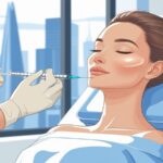 Best Dermal Filler Services in London Ontario – Smooth, Plump, Rejuvenate