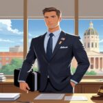 Arrested? Contact a Criminal Defense Lawyer in Springfield MO Now
