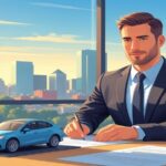 Car Accident Attorney Springfield MO - Free Consultations Available Now