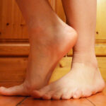 The Comprehensive Guide to feet9
