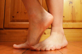 The Comprehensive Guide to feet9