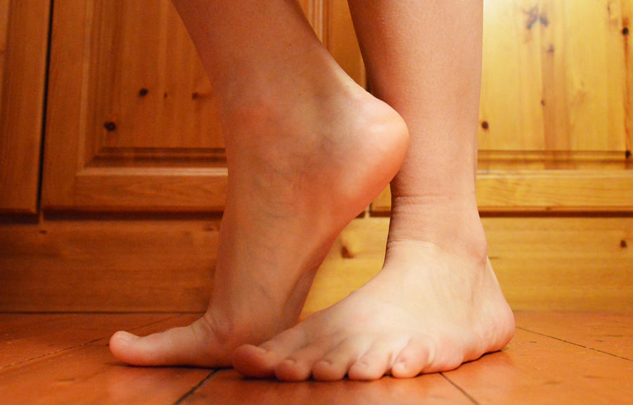 The Comprehensive Guide to feet9