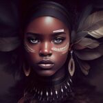 AI black girls: These picture generators are useful