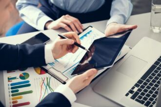 Business Bookkeeping Services in Utah