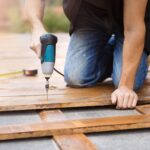 The Ultimate Guide to guild of handyman