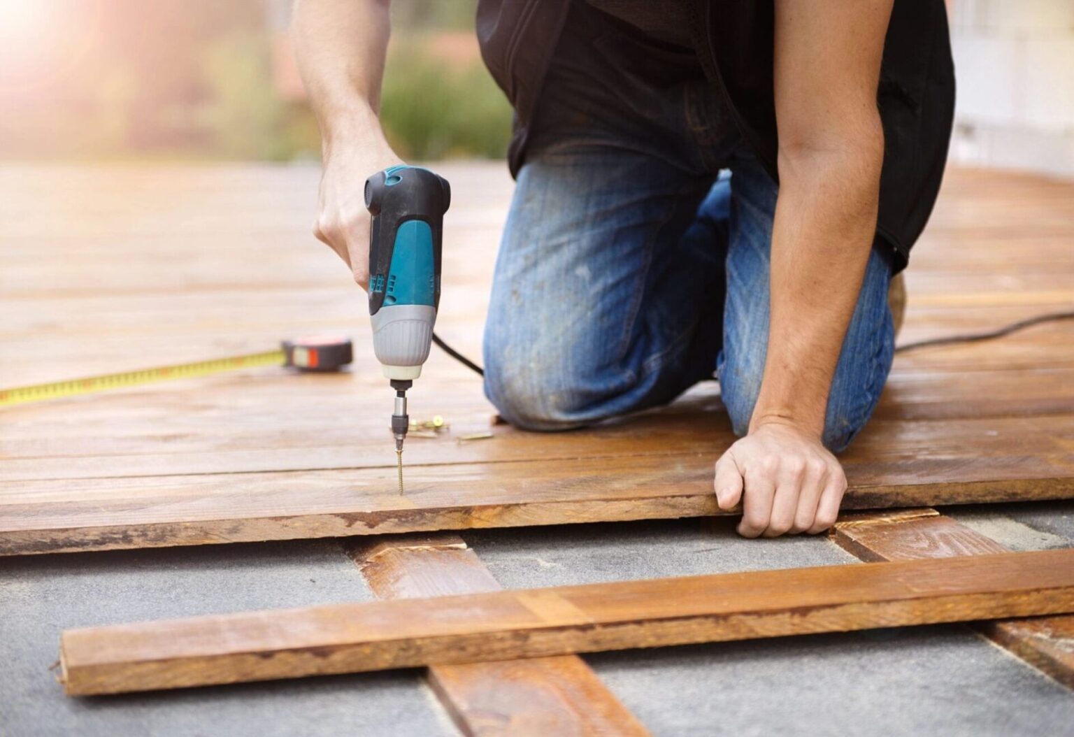 The Ultimate Guide to guild of handyman