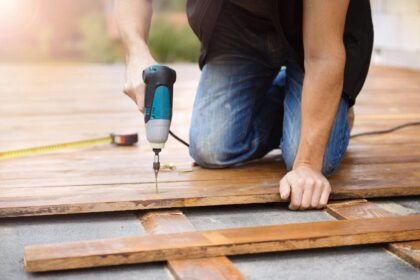 The Ultimate Guide to guild of handyman