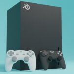 The Gaming Industry Keeps Moving Frontiers – What Makes Players Happy in 2025