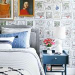 Guest Room Goals: Creating a Cozy and Inviting Space