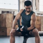 Workout