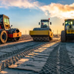 Compactor Services 