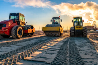 Compactor Services 