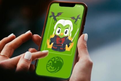 High Valyrian Translator: Your Gateway to the Language of Dragons