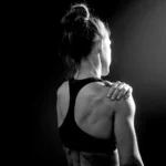 Understanding the Signs of Joint Pain and Muscle Pain in Your Body