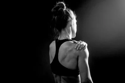 Understanding the Signs of Joint Pain and Muscle Pain in Your Body
