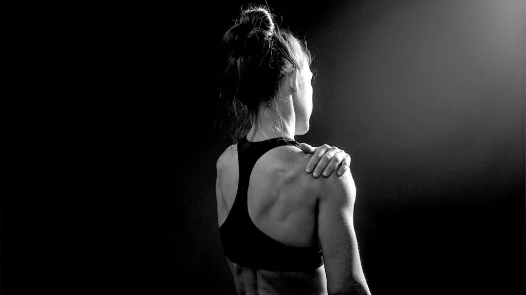 Understanding the Signs of Joint Pain and Muscle Pain in Your Body
