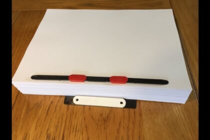 The Comprehensive Guide to hasenpfeil