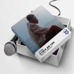 Unlocking Your Voice: How Giveon Vocal Presets Can Elevate Your Sound to Chart-Topping Levels