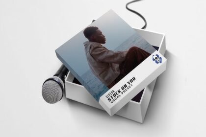 Unlocking Your Voice: How Giveon Vocal Presets Can Elevate Your Sound to Chart-Topping Levels