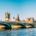 Spring Statement Affects Drivers