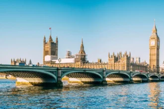 Spring Statement Affects Drivers