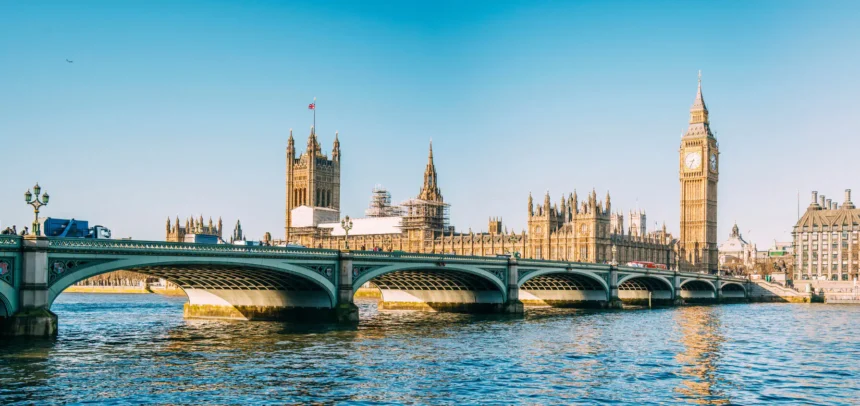 Spring Statement Affects Drivers