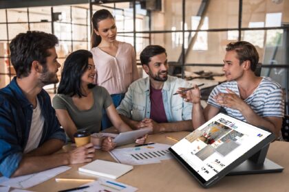 Connecticut Businesses and the Digital Shift: Embracing Remote Work and Collaboration