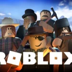 The Ultimate Guide to robloxftw.com