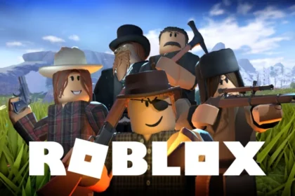 The Ultimate Guide to robloxftw.com