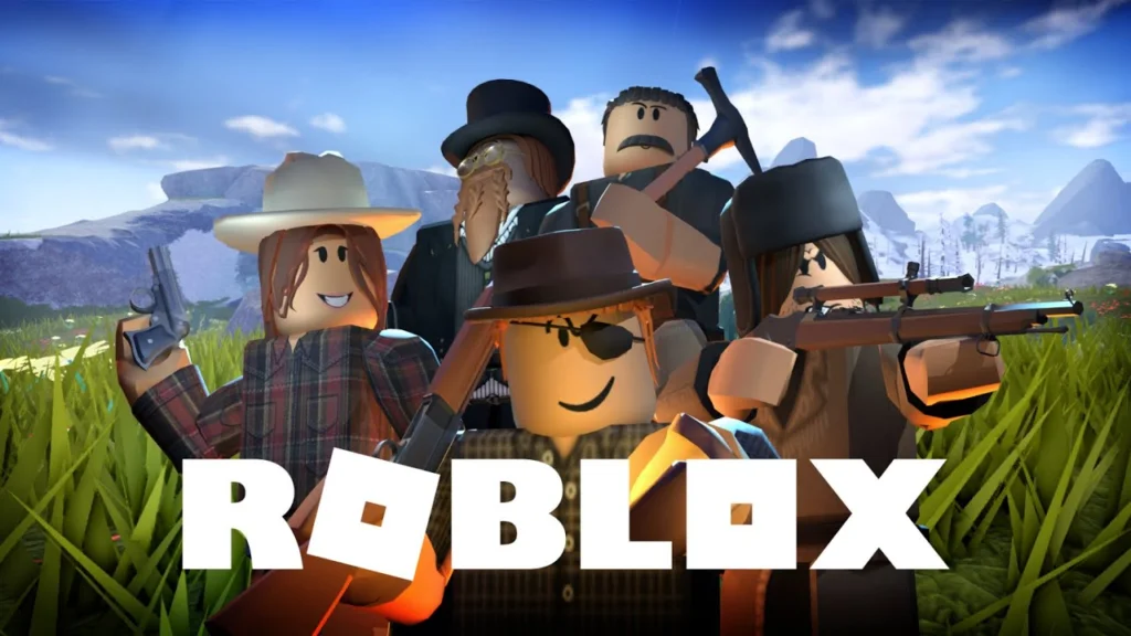 The Ultimate Guide to robloxftw.com