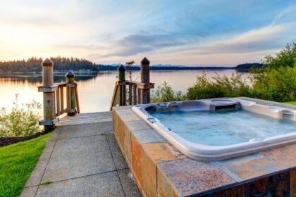 get in touch travellingapples.com